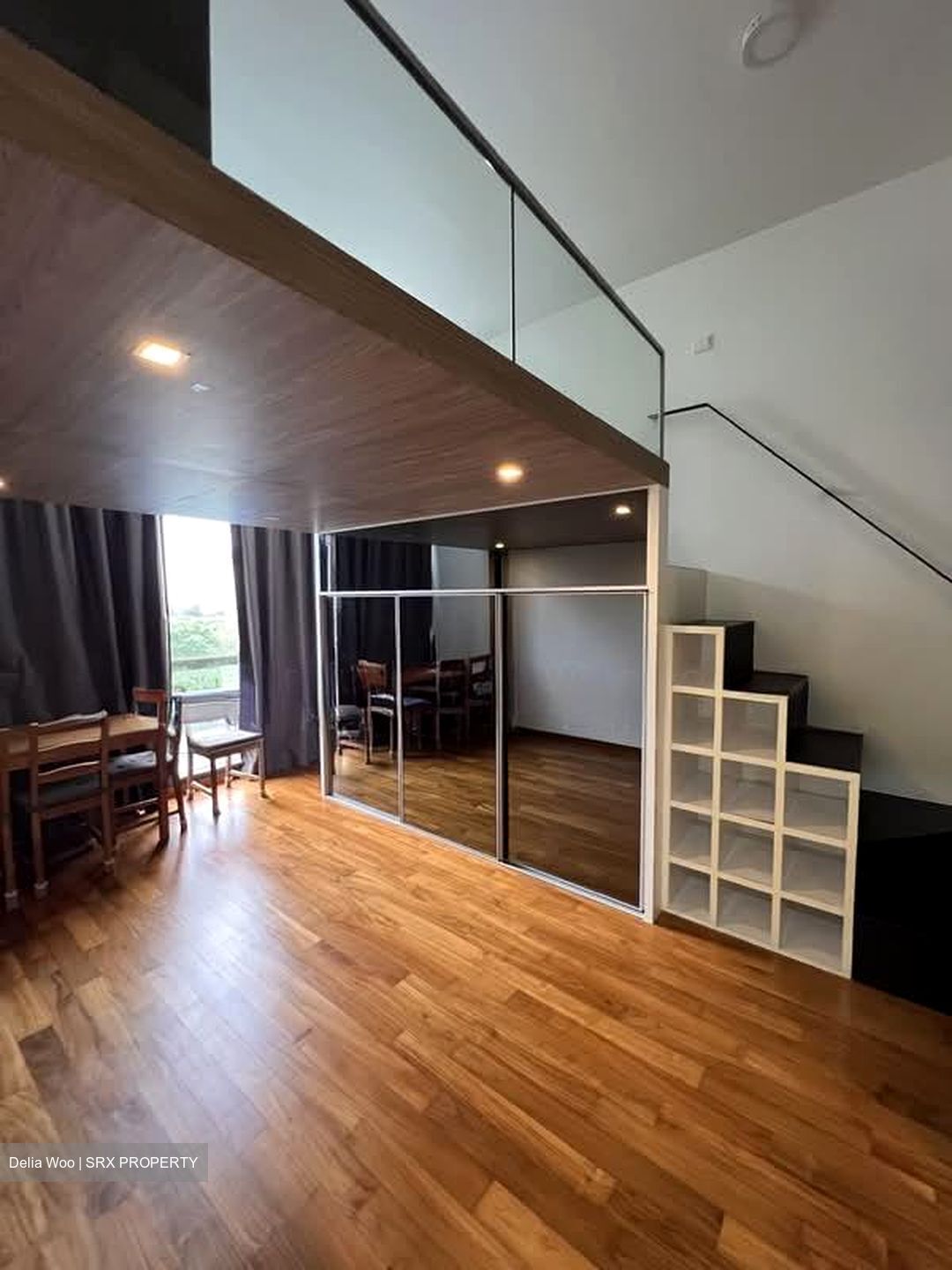 The Tennery (D23), Apartment #571007111
